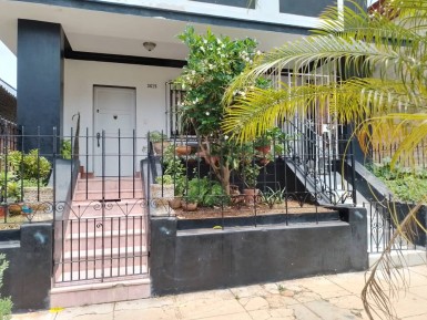 latest property
