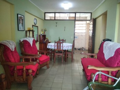 latest property