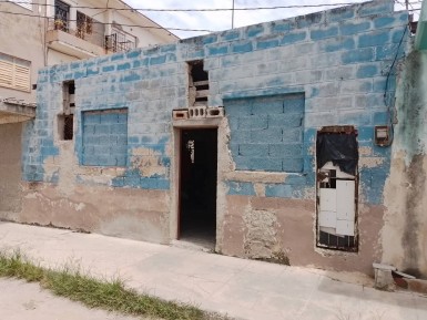 latest property