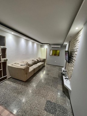 latest property