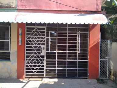 latest property