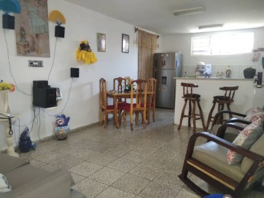 latest property