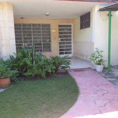 latest property