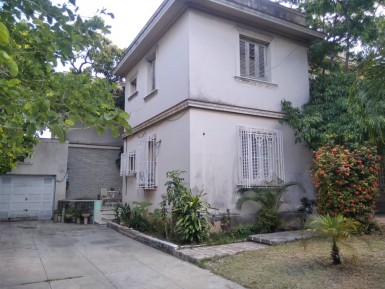 latest property