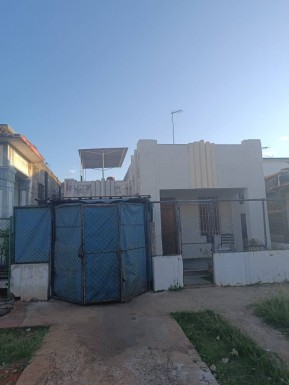 latest property