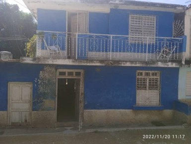 latest property