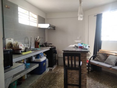 latest property