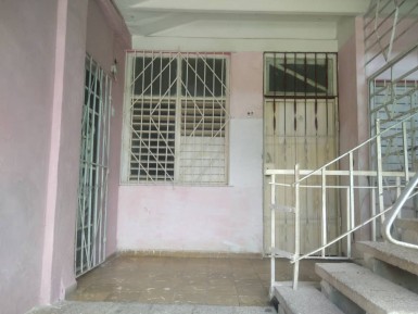 latest property