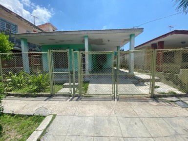 latest property