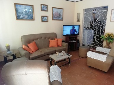 latest property