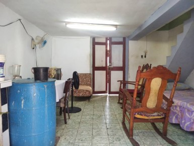 latest property