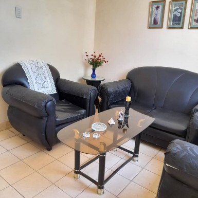 latest property