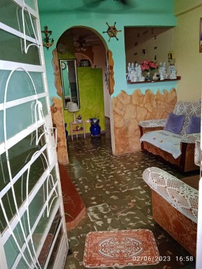 latest property