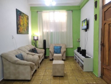 latest property