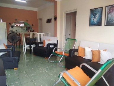 latest property