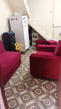 latest property