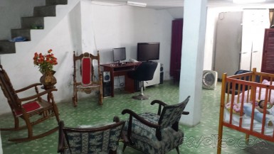 latest property