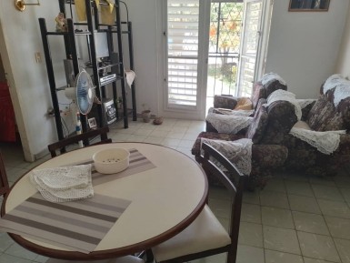 latest property