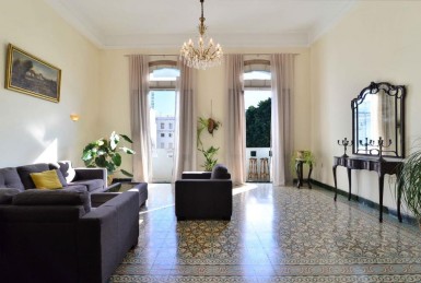 latest property