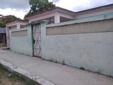 latest property