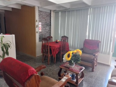 latest property
