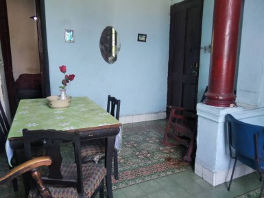 latest property