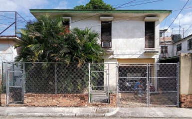 latest property