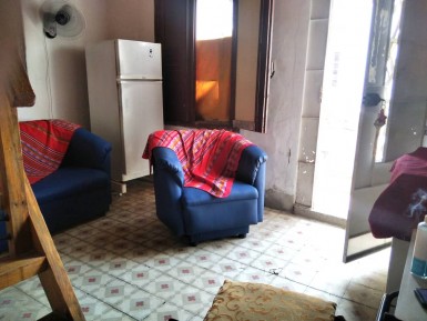 latest property