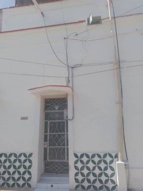 latest property