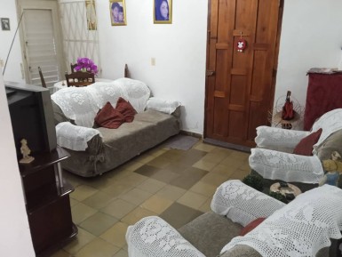 latest property