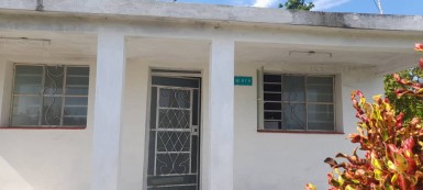 latest property