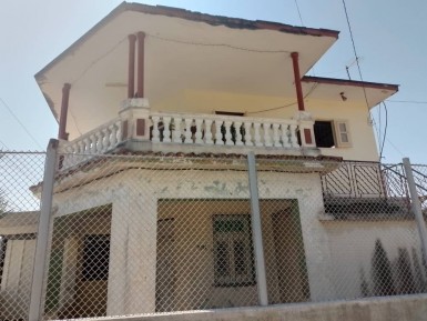 latest property