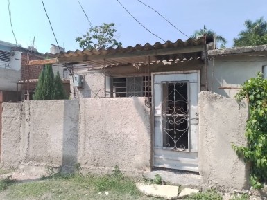 latest property