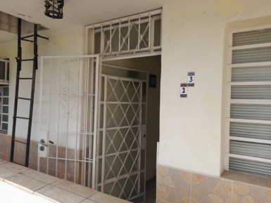 latest property