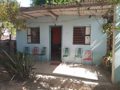 latest property