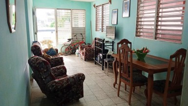 latest property