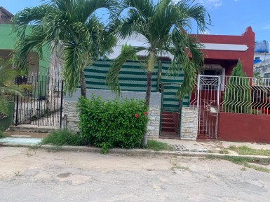 latest property
