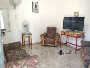 latest property