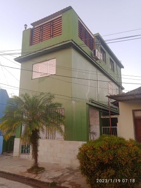 latest property