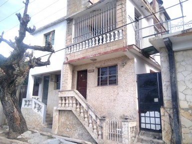latest property