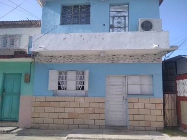 latest property