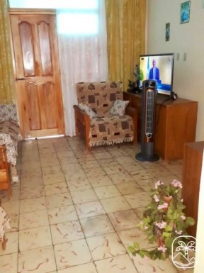 latest property