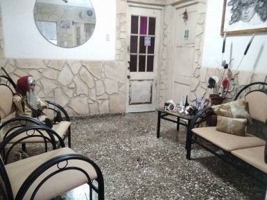 latest property