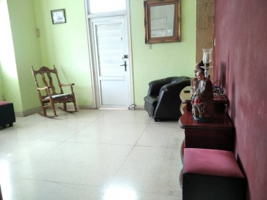latest property