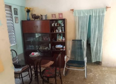 latest property