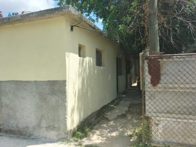 latest property