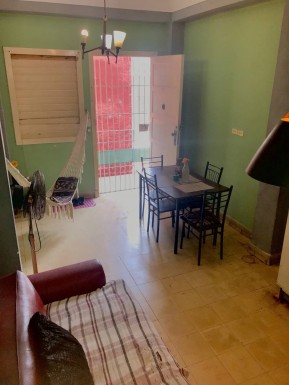 latest property