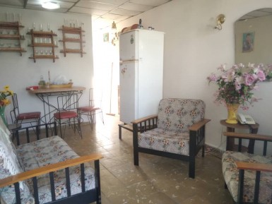 latest property