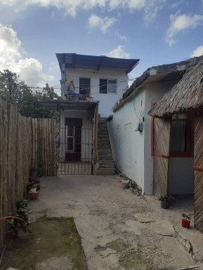 latest property