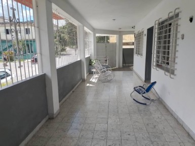 latest property